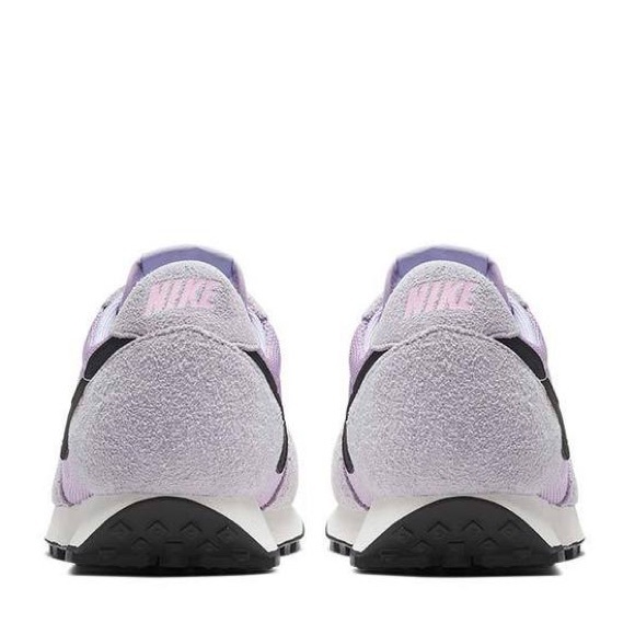 NEW Nike Daybreak SP Lavender Mist - Picture 4 of 8
